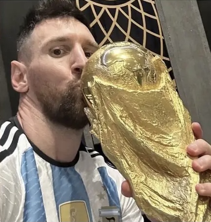 messiarg