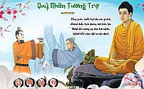 Hình ảnh kho tàng Quý Nhân Tương Trợ dự đoán XSMB ngày 16/03/2025